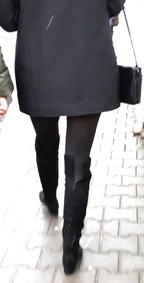 201712143cz.jpg - AGALA