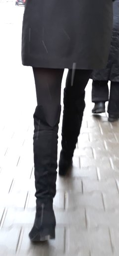 201712145cz.jpg