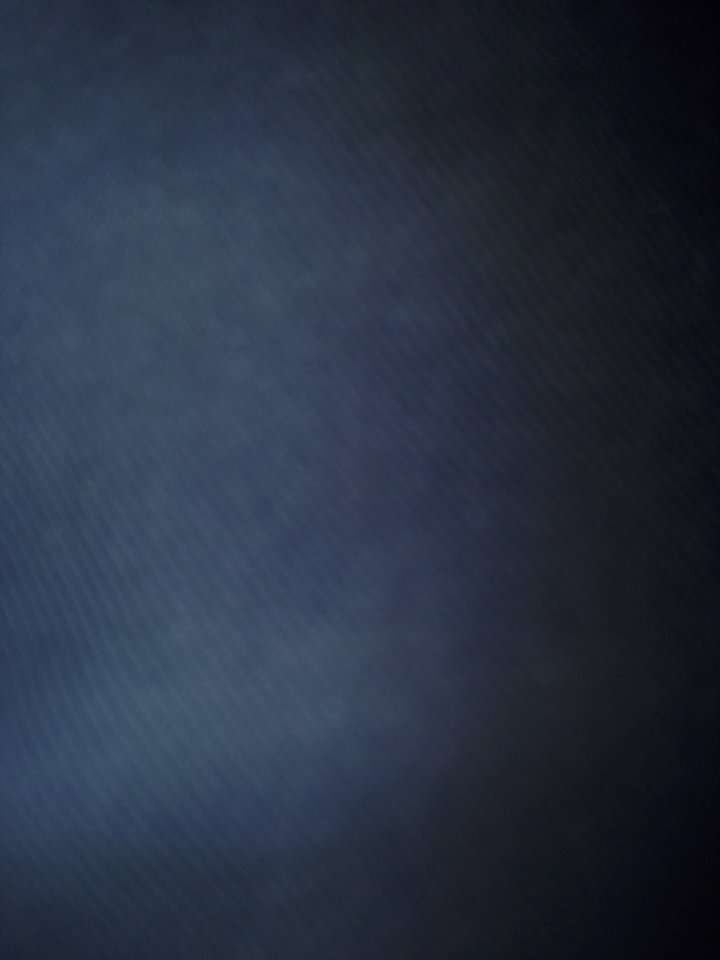 1513256249402-846286288.jpg - Luckyone1