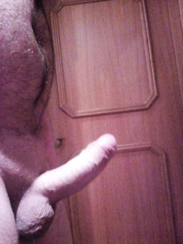33samotny