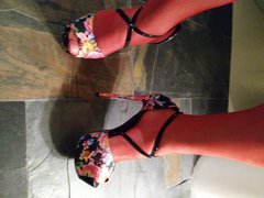 2017-12-14 16.37.24.jpg