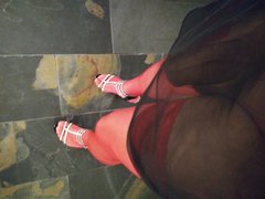 2017-12-14 16.22.24.jpg