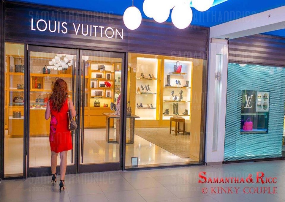 7_7734 - samanthandricc