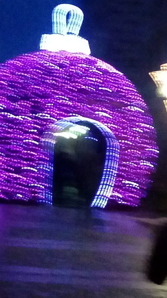 20171214_154337.jpg - dick_baba