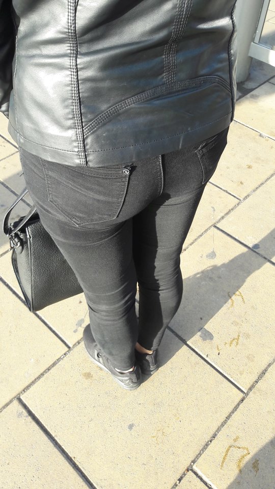 3.jpg - wesolaparkalbl