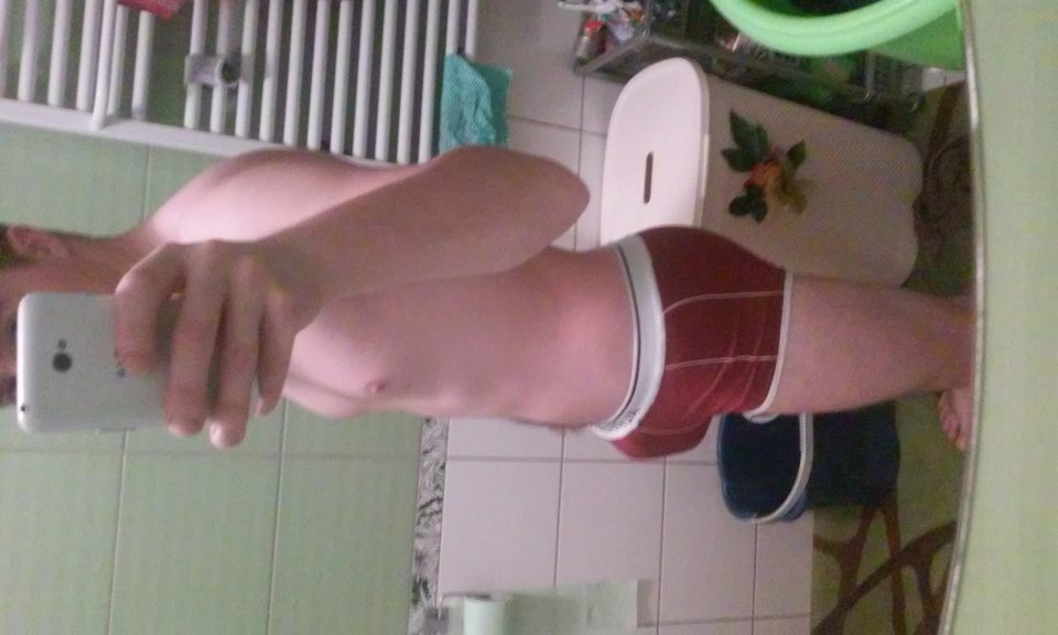 20171214_223316.jpg - Elw123