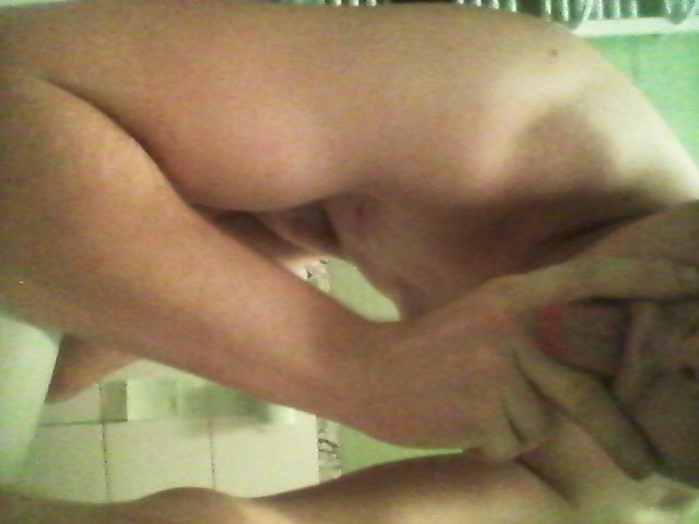 20171214_221733.jpg - Elw123