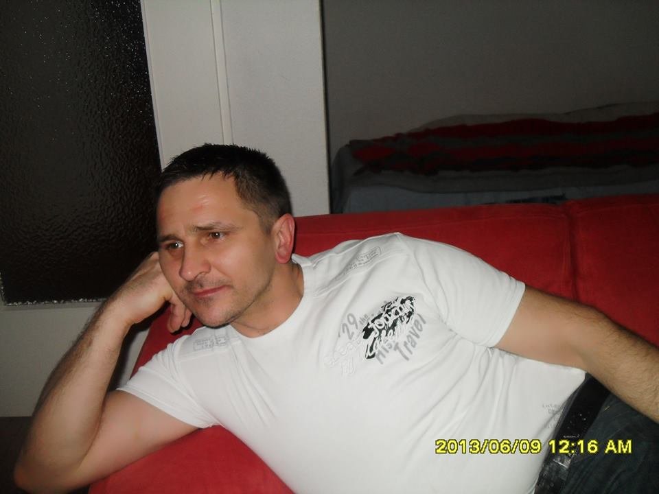 1551498_596448300428172_1551943016_n.jpg - afik