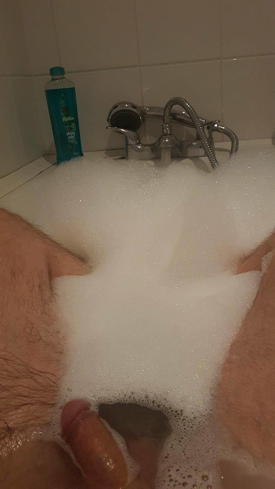 received_474914796238251.jpeg - Wojtas7006