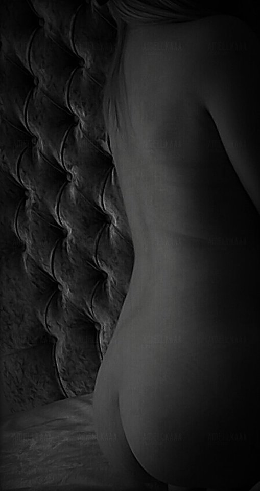 Szaro mi :) - amellkaaa