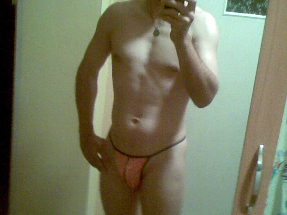 20120715(003).jpg - PanMrocznyXXX