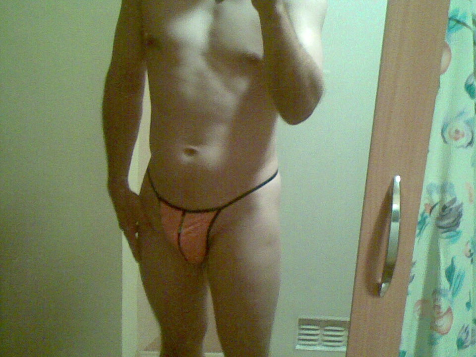 20120715(005).jpg - PanMrocznyXXX