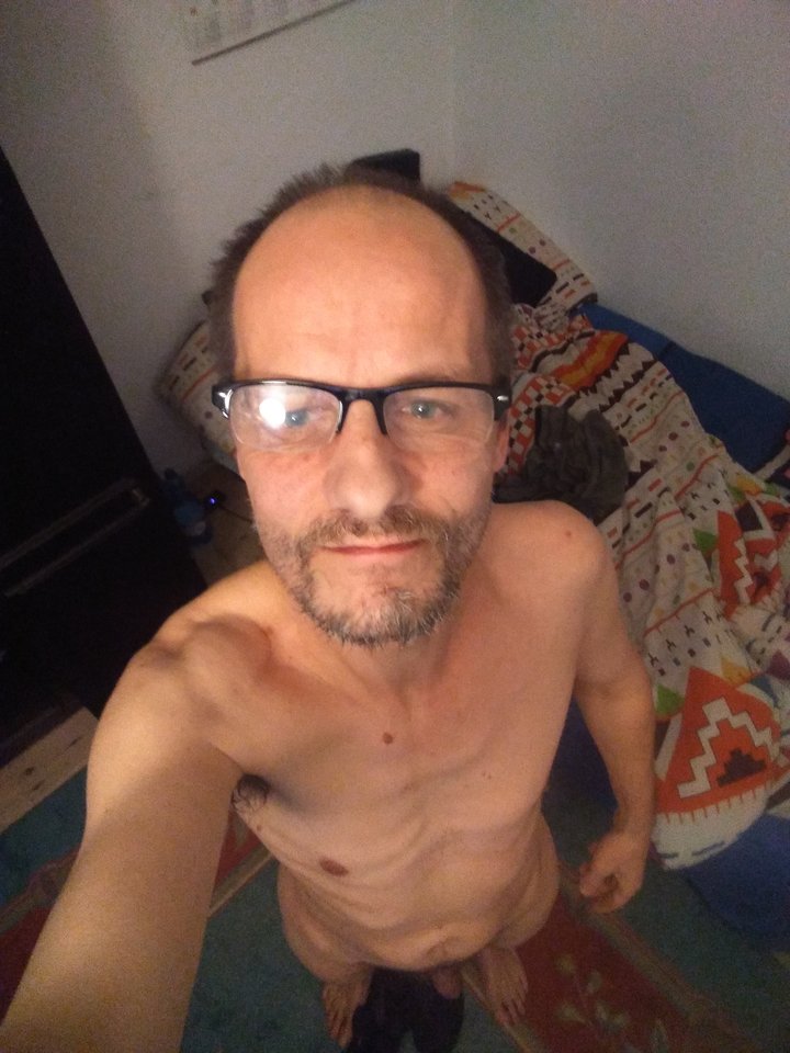 15133314842461775715046.jpg - Paul12