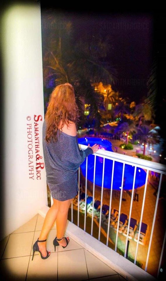 7_7356 - samanthandricc