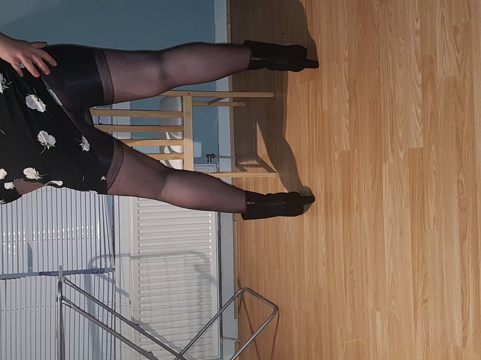 20171215_170319.jpg - iwona0205