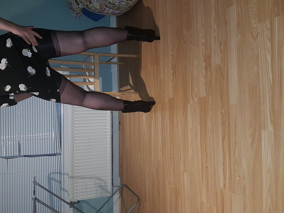 20171215_170510.jpg - iwona0205