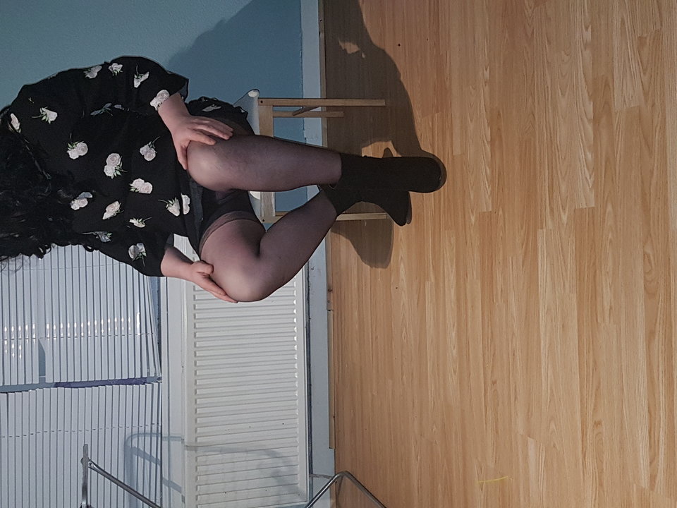 20171215_170404.jpg - iwona0205