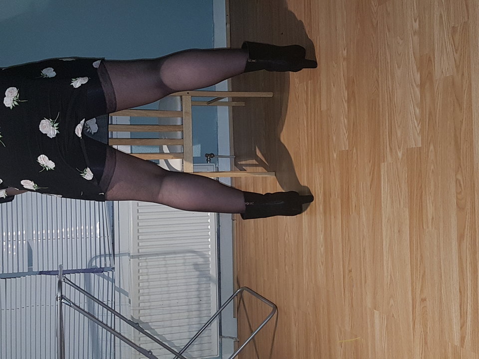 20171215_170311.jpg - iwona0205