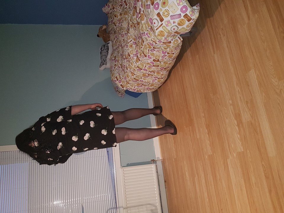 20171215_160402.jpg - iwona0205