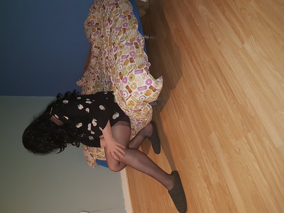 20171215_160236.jpg - iwona0205