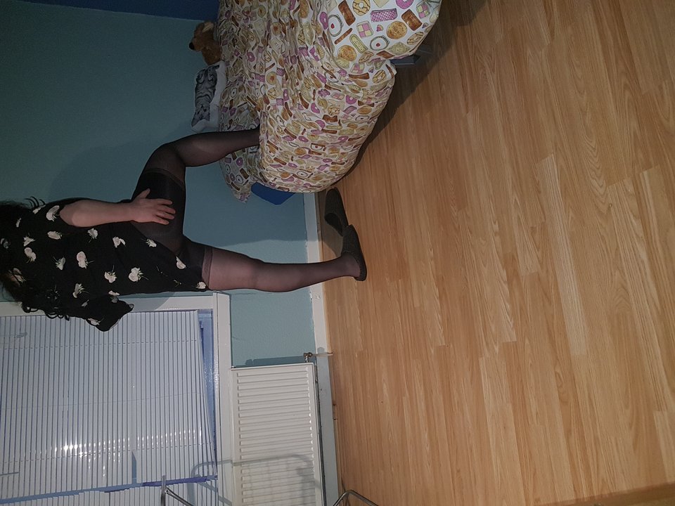 20171215_160459.jpg - iwona0205