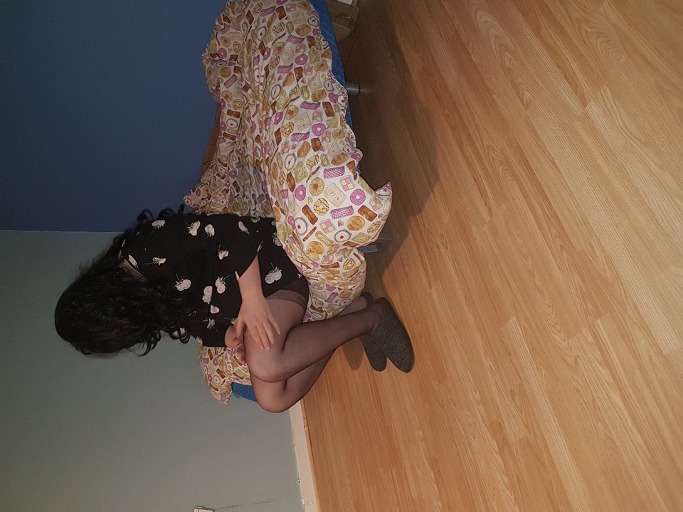 20171215_160232.jpg - iwona0205