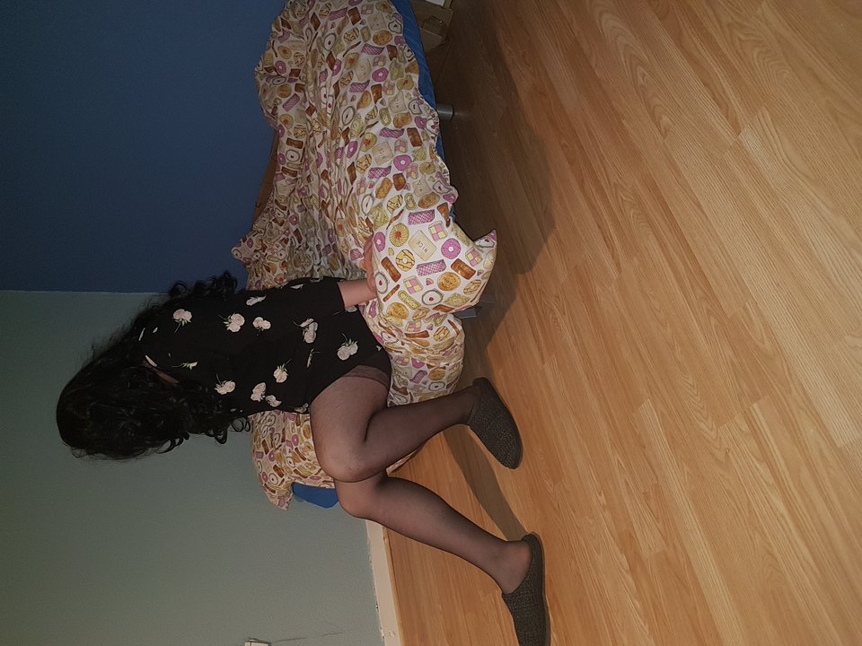 20171215_160228.jpg - iwona0205