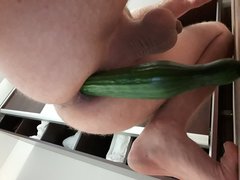 20171215_224225.jpg