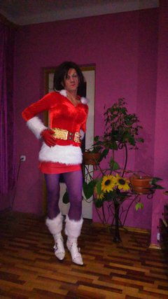 DSC_0006.jpg