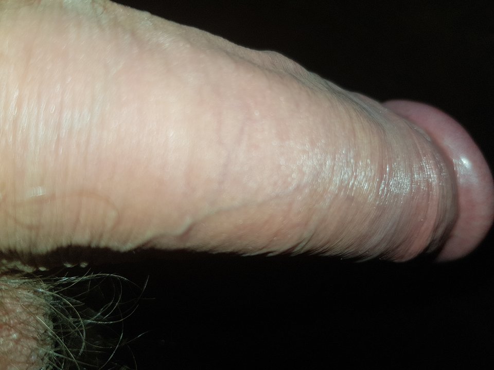 JPEG_20171216_063330_734277802.jpg - Kecaj83