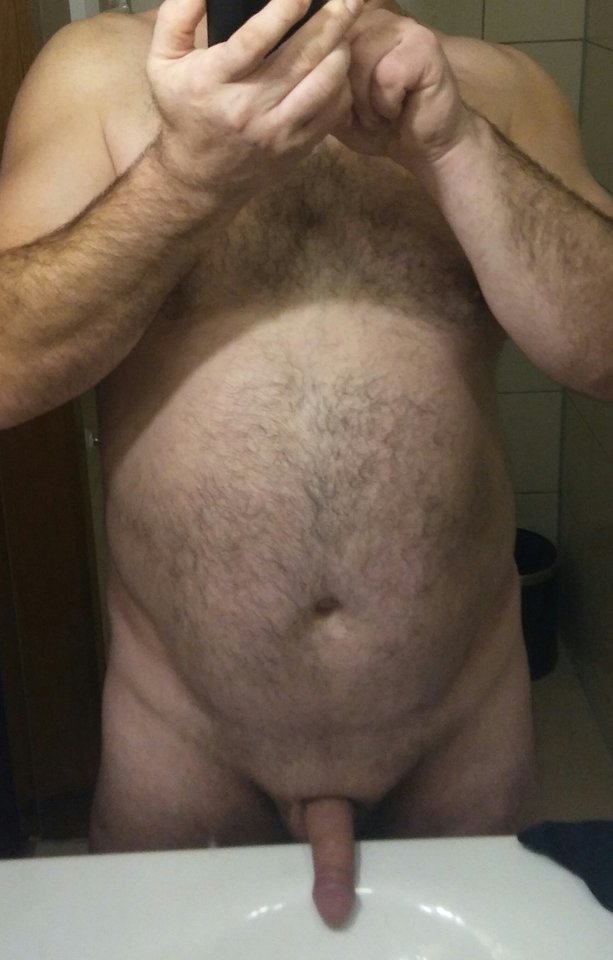 20171216_082228-1.jpg - Ive75