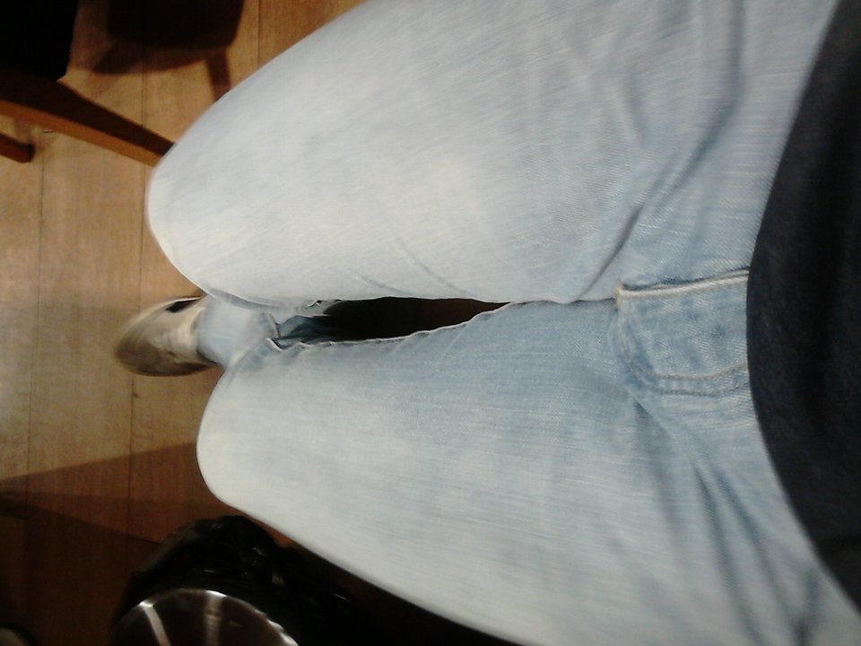 DSC_0014.jpg - YOU86