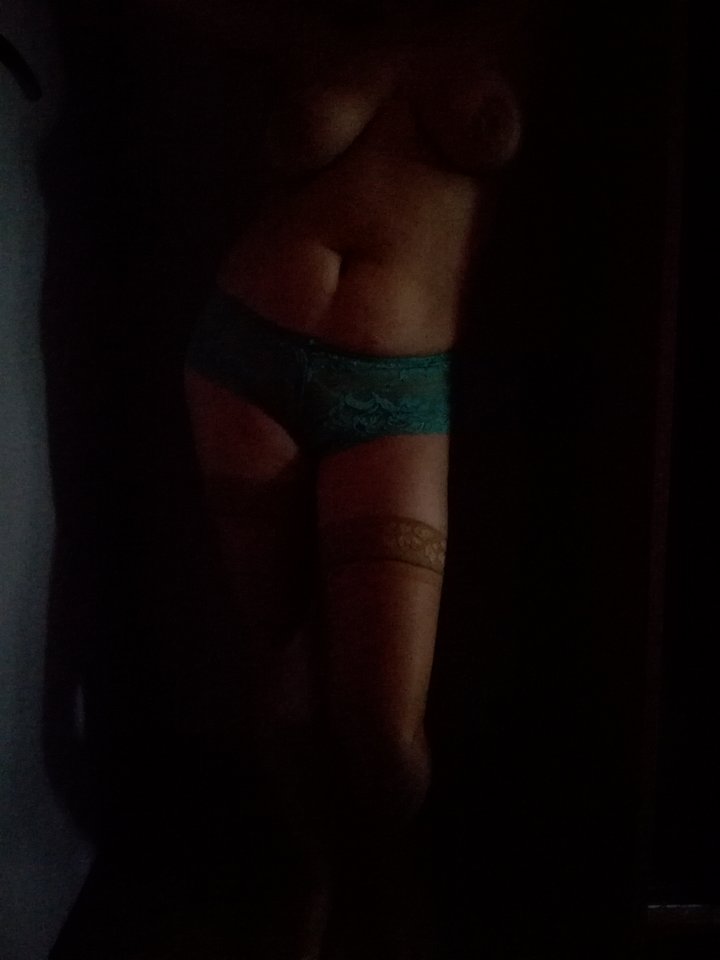 IMG_20171209_075910.jpg - zawszerazem22