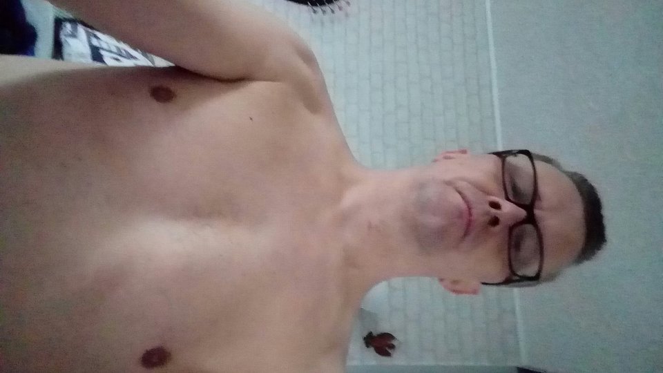 20171216_121037.jpg - Ravick71