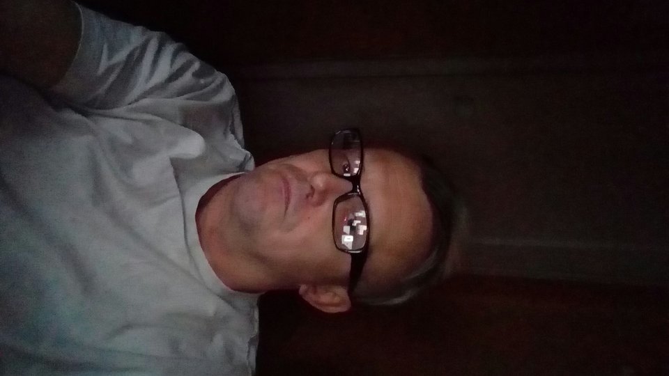 15134363120681309398678.jpg - Ravick71