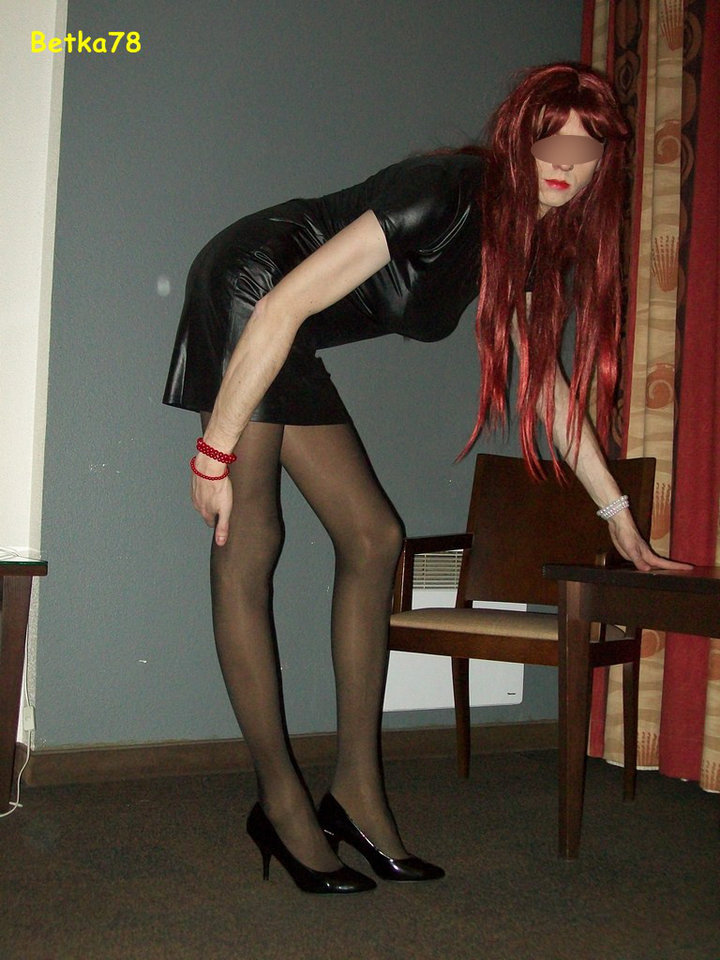 100_8442 (Kopiowanie)n.JPG - Beatryczka78