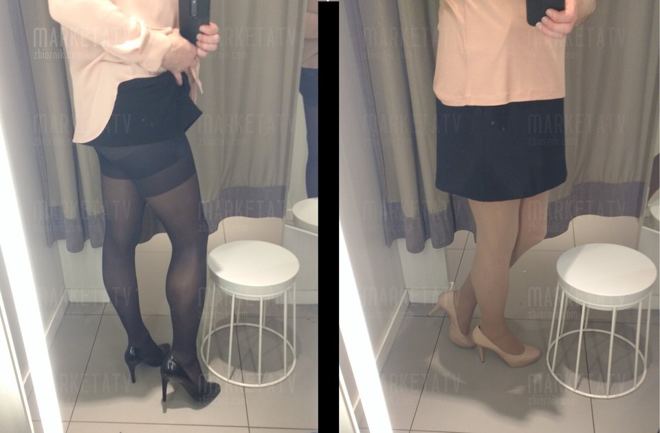 black_or_nude.jpg - marketatv