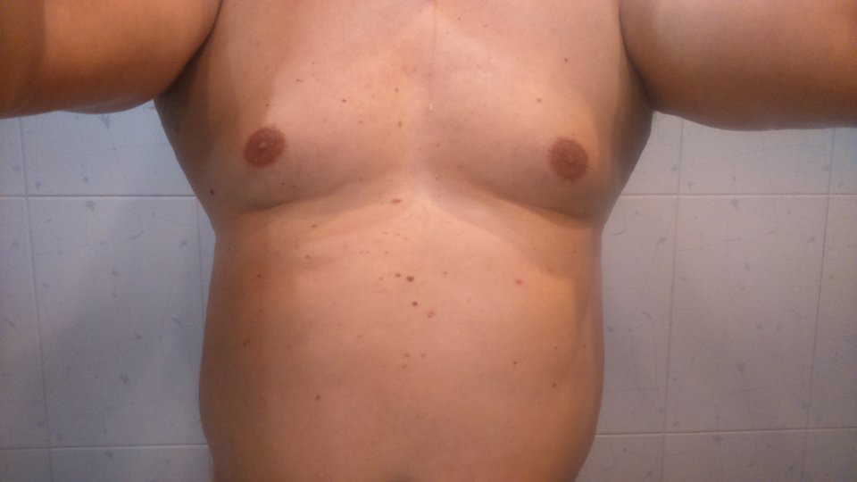 1513450575986-620703645.jpg - sylwanoo