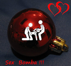 SEXBOMBA!.jpg
