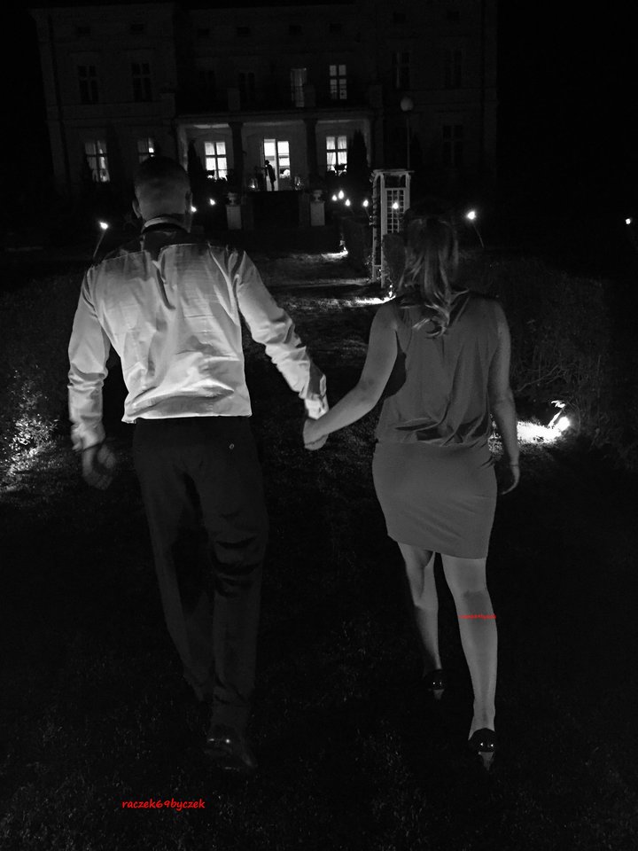 IMG_1241.JPG - raczek69byczek