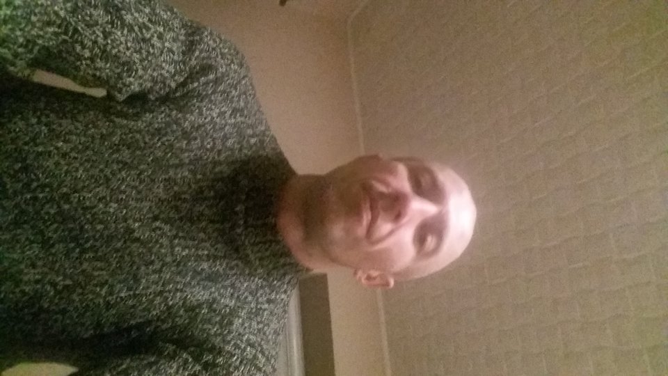 1513452822241415314015.jpg - Miszkamichal