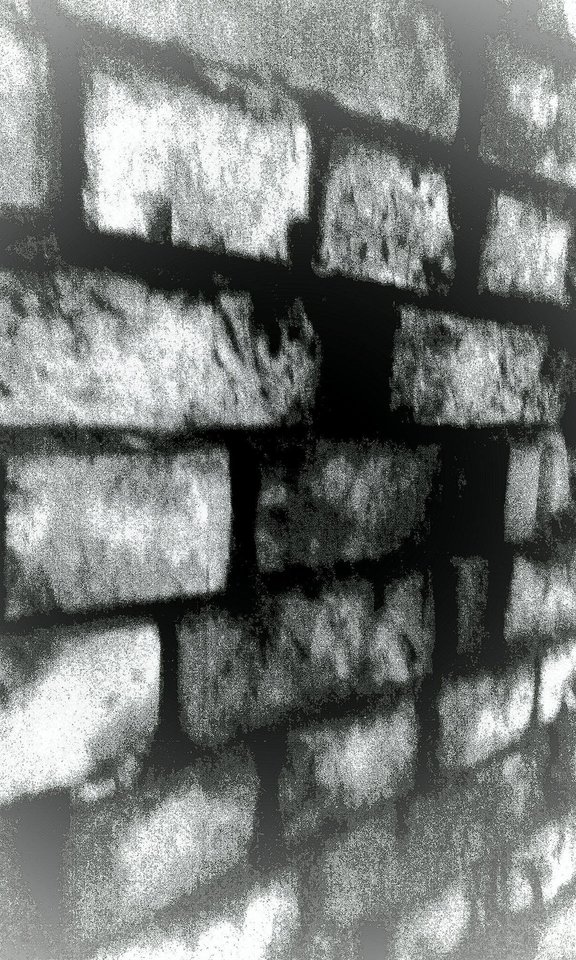 bw3.jpg - Mekagojiranogyakushu