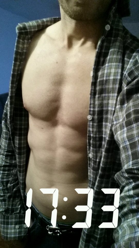 Snapchat-1438802785.jpg - Krzesiek