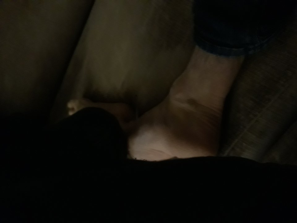 15134670159791907518436.jpg - nemo4080