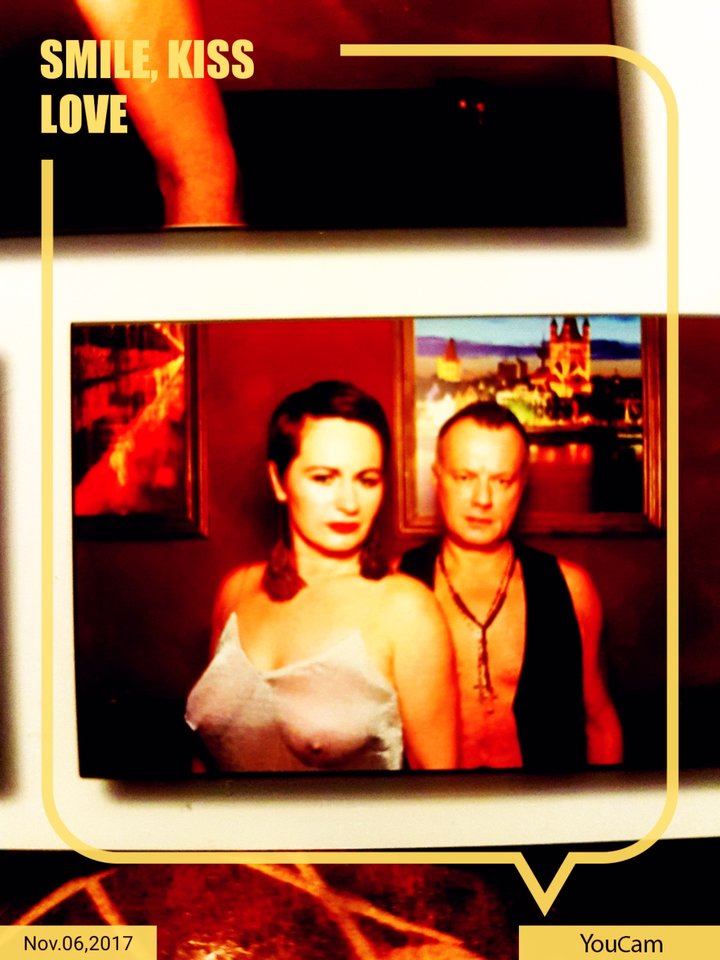 2017-11-06-08-52-58-660.jpg - pieknii2017