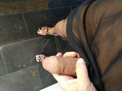 2017-12-17 08.18.18.jpg