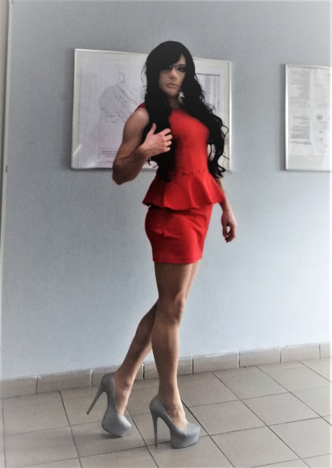 IMG_20171217_094030.jpg - AgnieszkaCrossDress