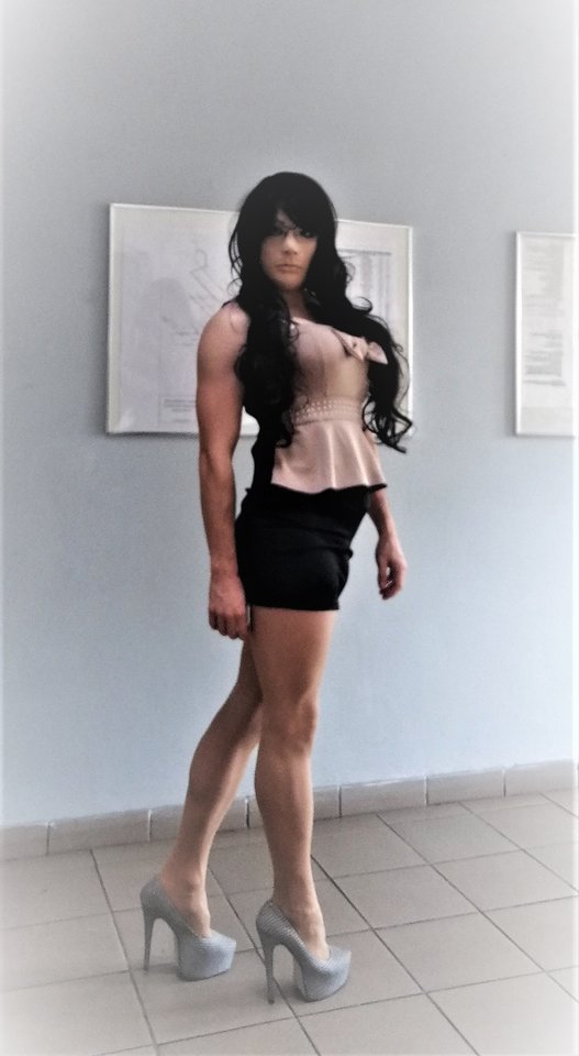 IMG_20171217_092827.jpg - AgnieszkaCrossDress