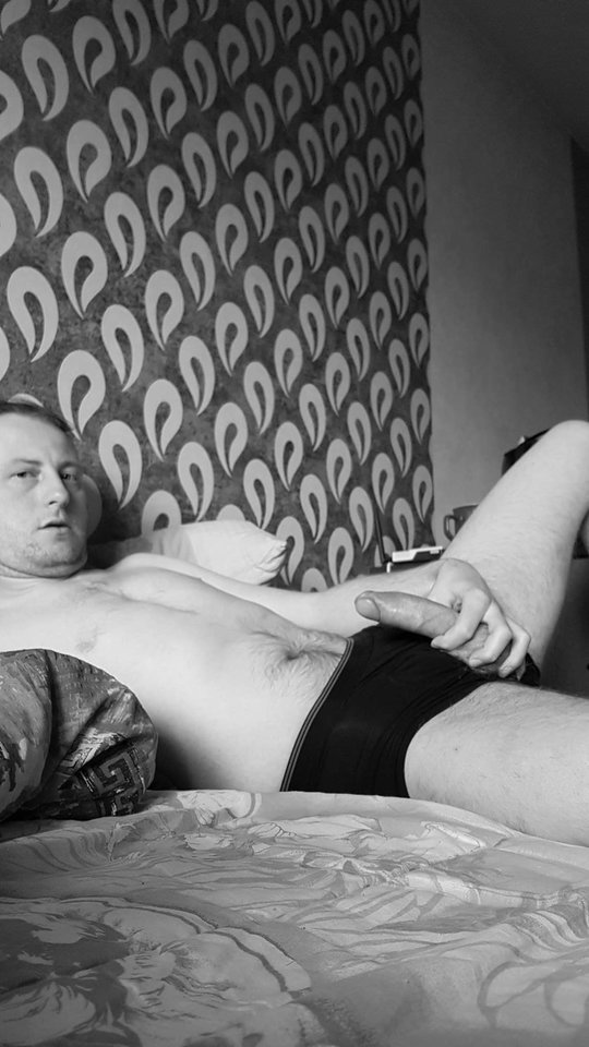 20171217_111001.jpg - piotrslawski1978