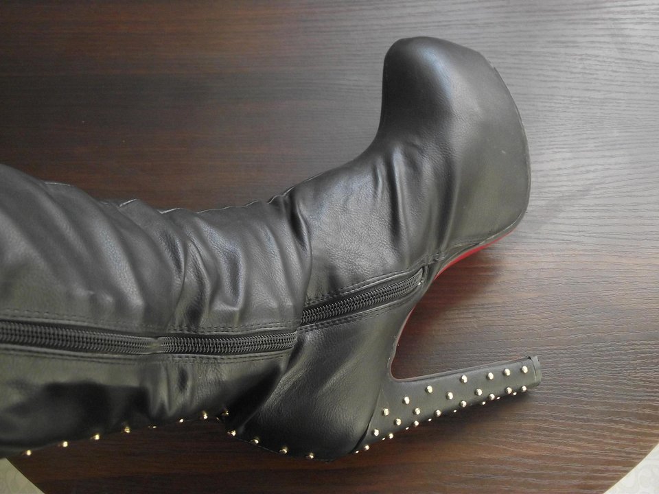 DSCF9856.JPG - SimonaTrans